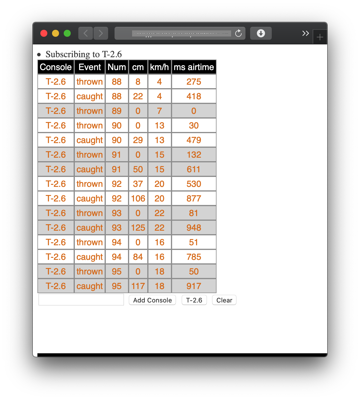 ball-data-table.png